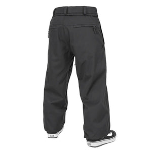 Volcom Arthur 20K Pant - Black