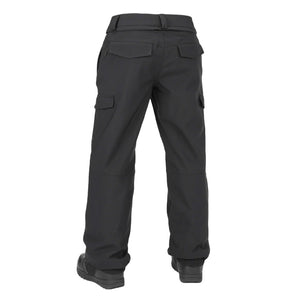 Volcom Wilding Pant