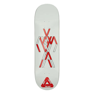 Palace Ville Pro S38 Deck 9.0"