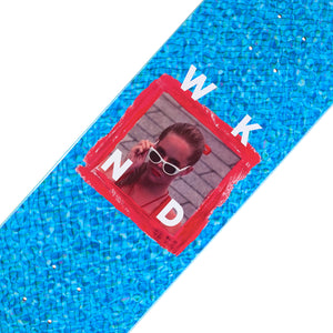 WKND Wendy Babe Series Deck - Assorted