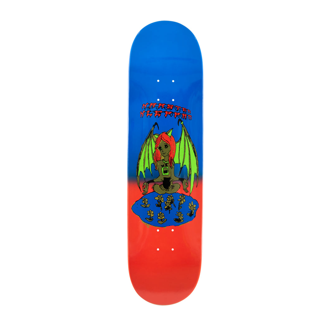 Crossroads Skateboard & Snowboard Shop – Crossroads Skateshop