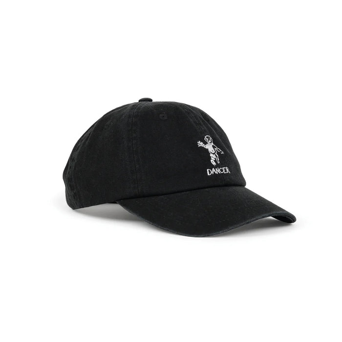 Dancer Og Logo Cap