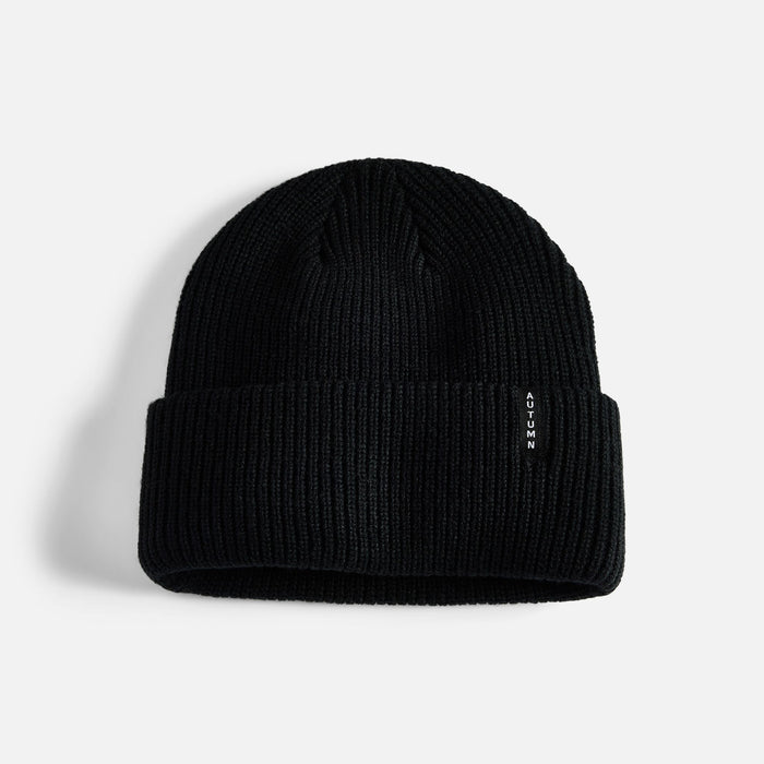 Autumn Select Beanie