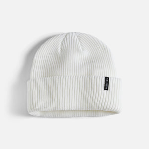 Autumn Select Beanie