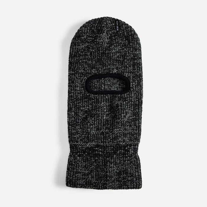 Autumn Marl Balaclava