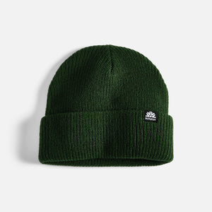 Autumn Simple Beanie