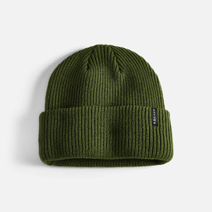 Autumn Select Beanie