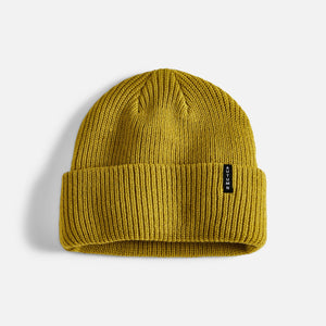 Autumn Select Beanie