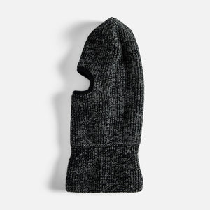 Autumn Marl Balaclava