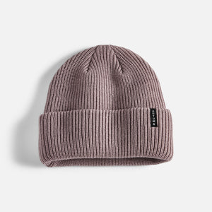 Autumn Select Beanie