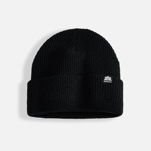 Autumn Simple Beanie