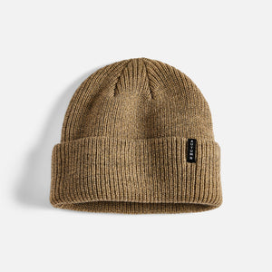 Autumn Select Beanie