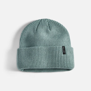 Autumn Select Beanie