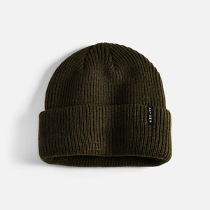 Autumn Select Beanie