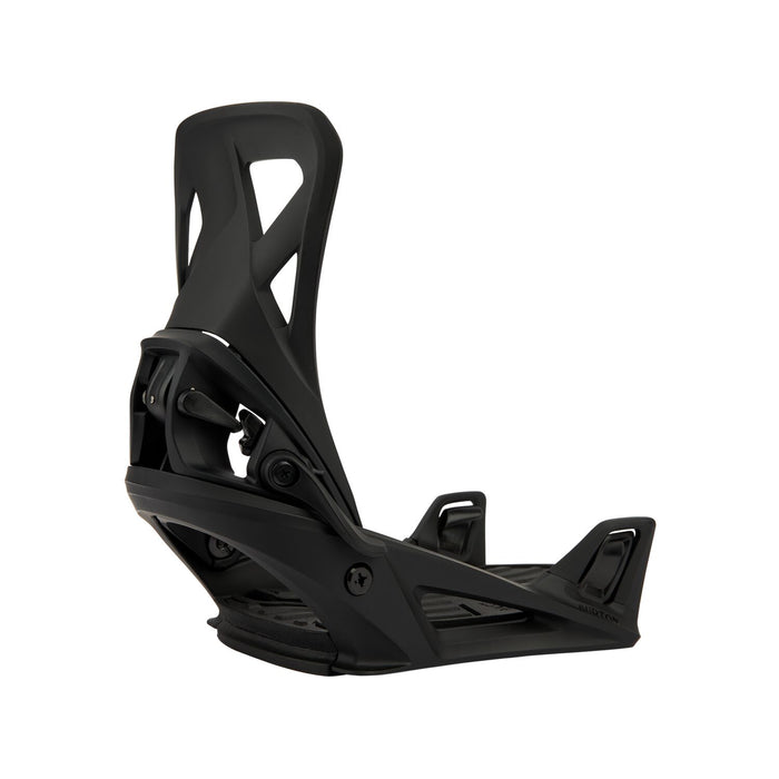 Burton Men's Step On Re:Flex Snowboard Bindings 2025